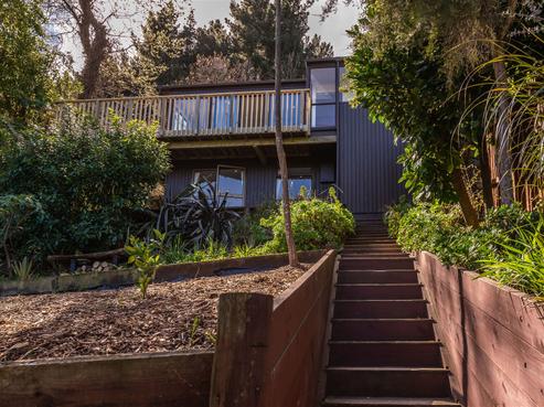 20 Dudley Road, Lyttelton