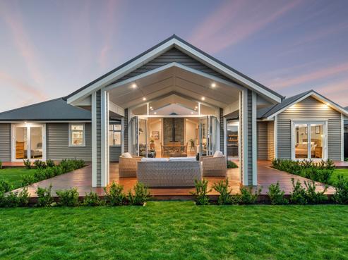 57 Halpin Drive, Lincoln