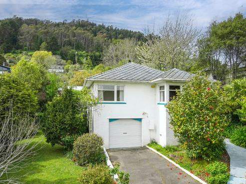 75 Campbell Street, Nelson South