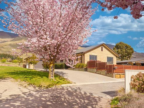 10 Mcfarlane Terrace, Wanaka