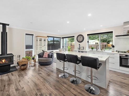 66 Pohutukawa Drive, Tokoroa