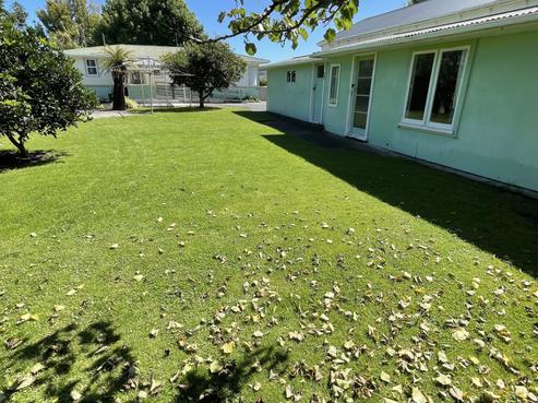 7 Bowling Road, Greenmeadows