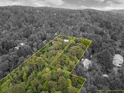 743 Scenic Drive, Henderson Valley