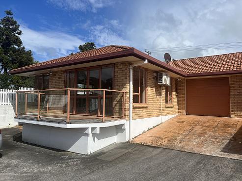 1/20 Redan Road, Kaitaia