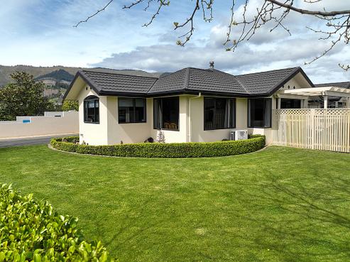 42 Templemore Drive, Richmond