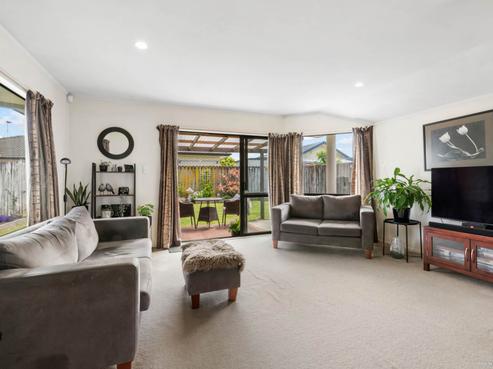 17B Waiari Road, Conifer Grove