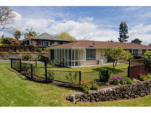 1A Golf View Road, Kerikeri