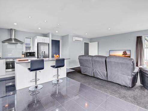 10 Toa Street, Kaiapoi