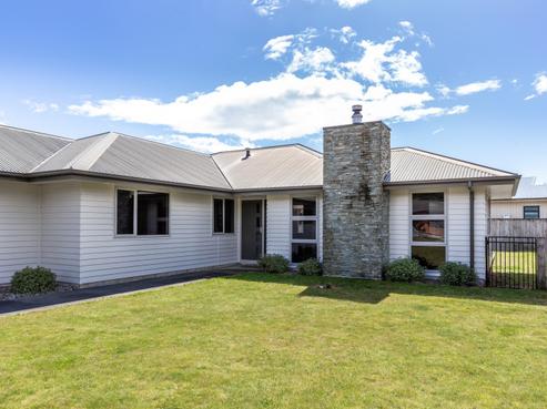64 Parekawa Drive, Motuoapa
