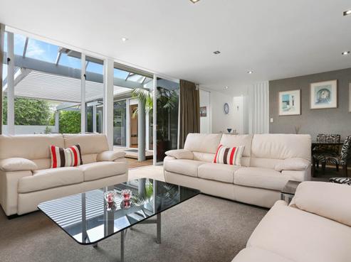 5B Domett Avenue, Epsom