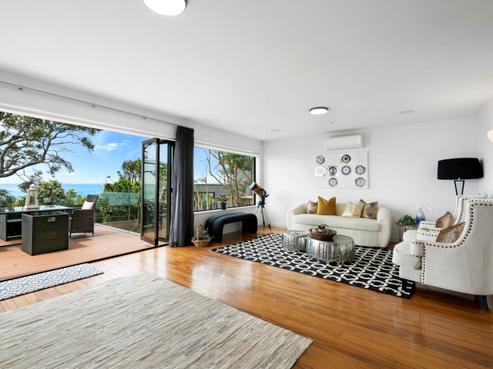 37 Churchill Road, Murrays Bay