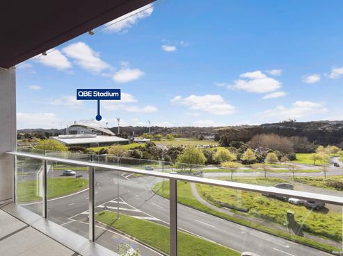 301/25 Don McKinnon Drive, Albany