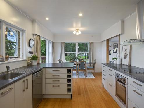 64 Dublin Street, Pukekohe