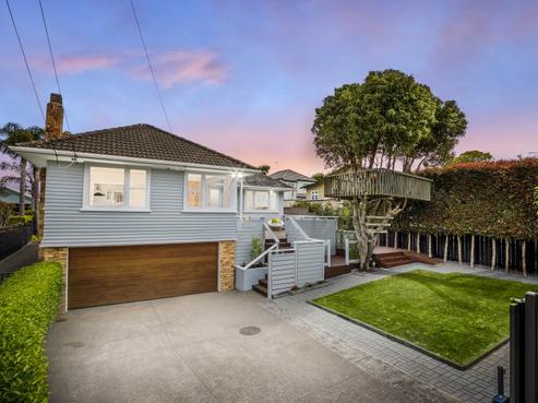 7 Kowhatu Road, One Tree Hill