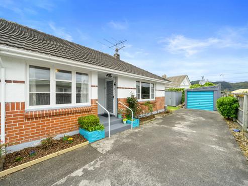 4/59 Ararino Street, Trentham