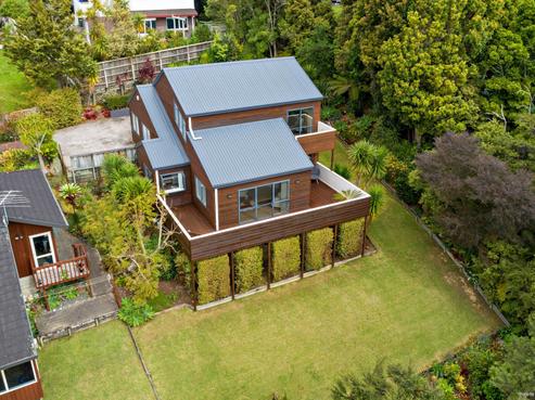62 Fitzwilliam Drive, Torbay