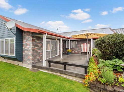 38 Elsie Drive, Waiuku