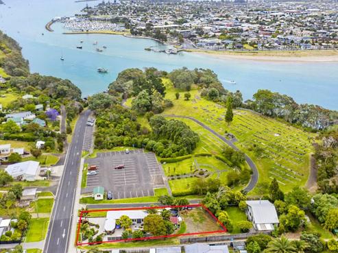 1134 Purangi Road, Whitianga