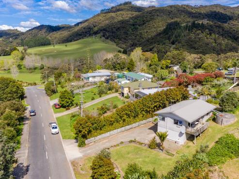 52 Turner Street, Kaeo