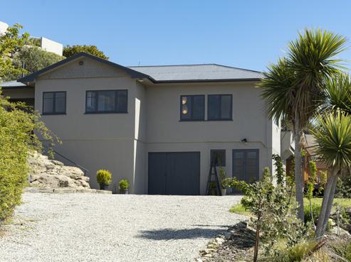 14 Athenry Road, Alexandra