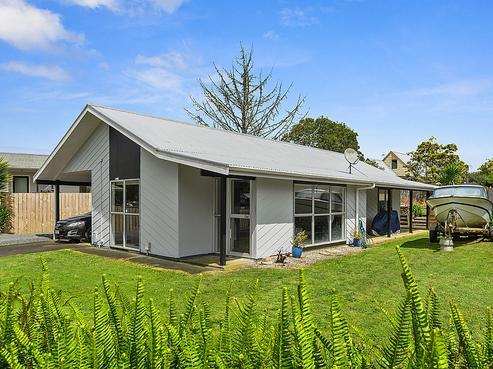 24 Balmoral Road, Tikipunga