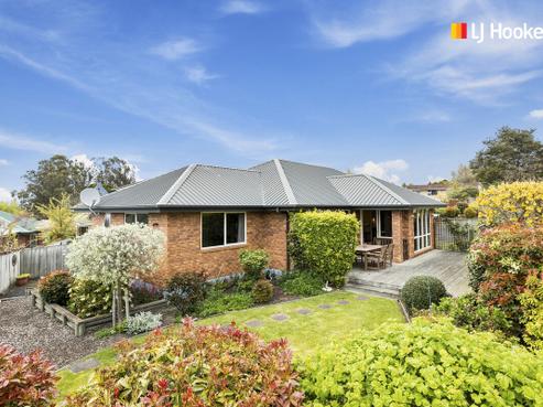 41 Howorth Road, Fairfield