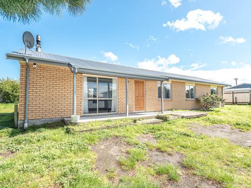 47 Kowhai Street, Castlecliff