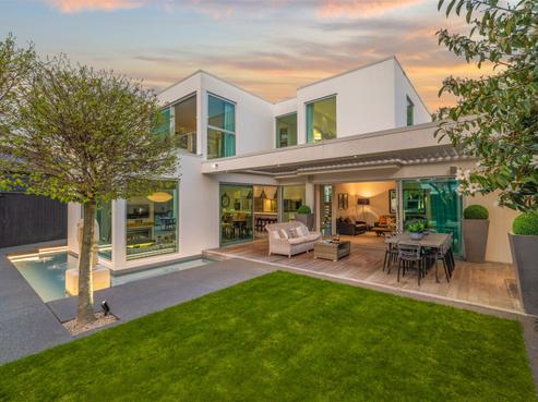 50 Clyde Road, Ilam