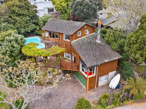 19 Anakiwa Place, Milford