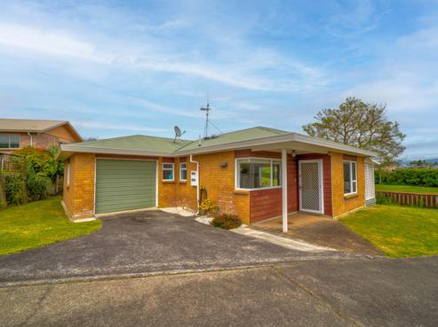 1/1291 Alexandra Street, Te Awamutu