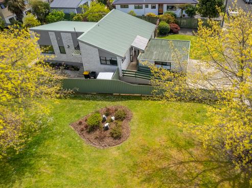 5 Wilson Crescent, Motueka