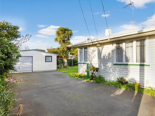 38 Carrington Avenue, Hillcrest