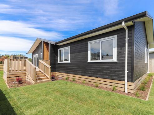 38A Maire Street, Inglewood