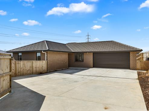 6 Sardinia Grove, Fitzherbert