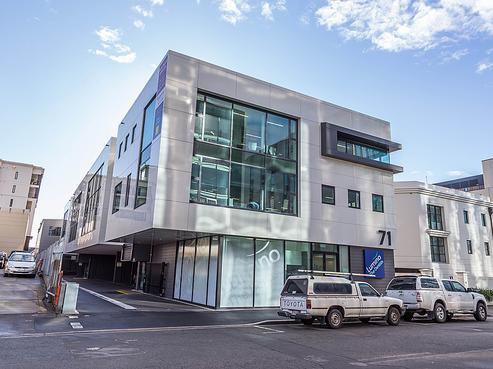 6/71 Gloucester Street, Christchurch Central