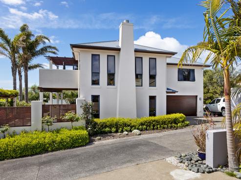 2/33 Brightside Road, Stanmore Bay