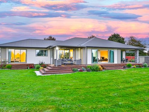 150 Te Aute Road, Havelock North