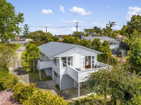 109 Carlisle Road, Torbay
