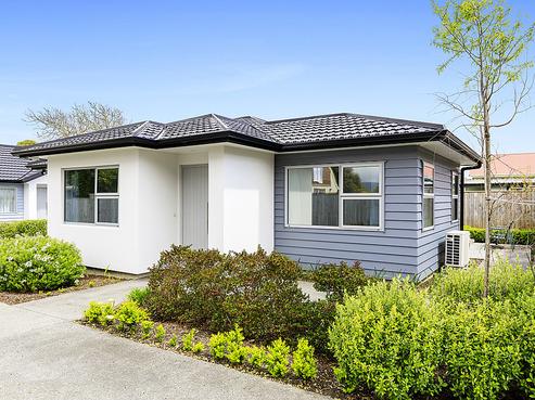 786A Fergusson Drive, Elderslea