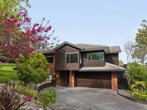 41 Tanner Street, Havelock North