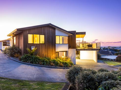 45A Paynters Avenue, Strandon