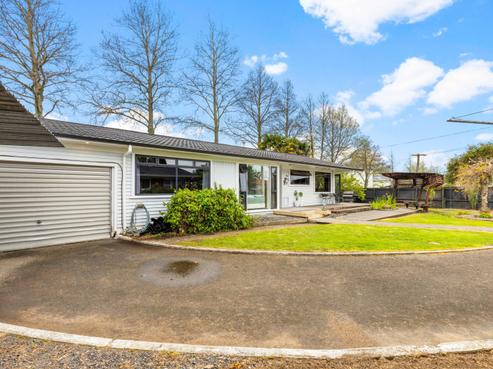 59 Cecil Street, Saint Andrews
