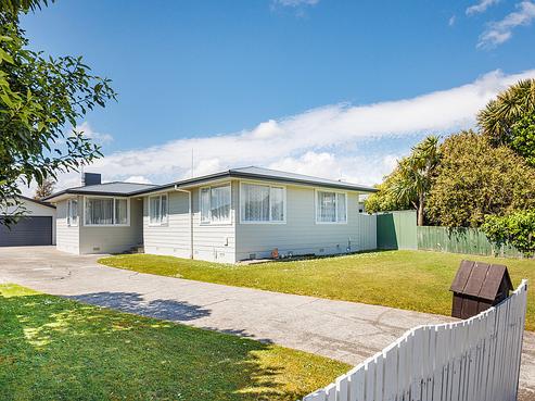 10 Rennie Avenue, Milson