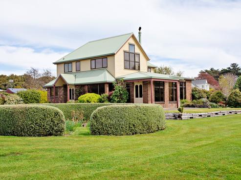 20 Ariki Avenue, Otatara