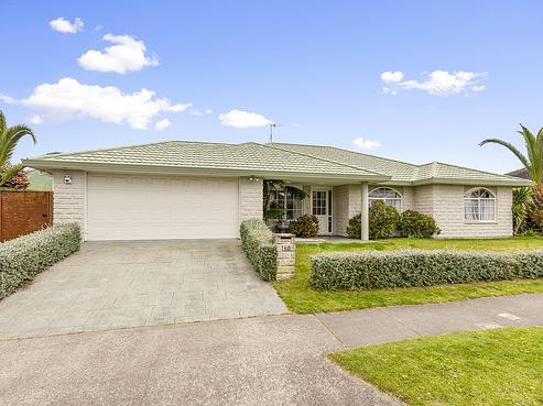 160 Guildford Drive, Paraparaumu Beach