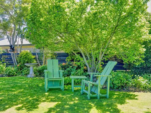 57 Duart Road, Havelock North