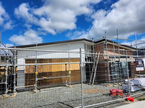 13 Ora Nui Street, Wainui