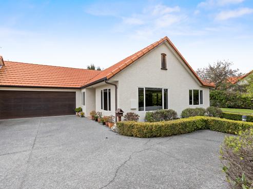 225D Te Mata Road, Havelock North