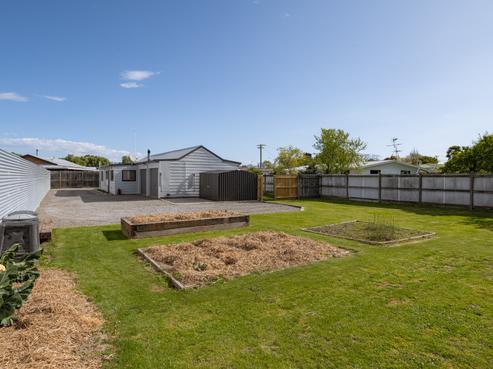 7B Holdaway Street, Riversdale