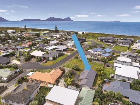 7 Surfside Lane, Ruakaka